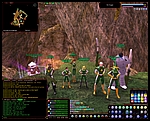 screenshot_0604-29-22-51-30.jpg