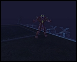 screenshot_0604-30-08-46-48.jpg