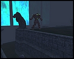 screenshot_0604-30-08-47-41.jpg