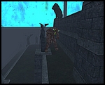 screenshot_0604-30-08-47-58.jpg