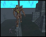 screenshot_0604-30-08-48-17.jpg
