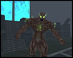 screenshot_0604-30-08-49-18.jpg
