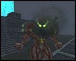 screenshot_0604-30-08-49-22.jpg