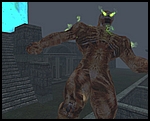 screenshot_0604-30-08-49-25.jpg