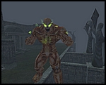 screenshot_0604-30-08-49-29.jpg