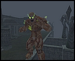 screenshot_0604-30-08-49-30_1.jpg