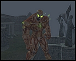 screenshot_0604-30-08-49-33.jpg