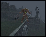 screenshot_0604-30-08-49-55.jpg