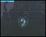 screenshot_0604-30-08-50-23.jpg