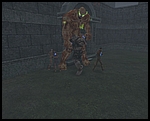 screenshot_0604-30-08-50-30.jpg