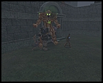 screenshot_0604-30-08-50-31_1.jpg