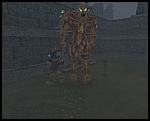 screenshot_0604-30-08-50-34.jpg