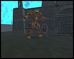 screenshot_0604-30-08-50-49.jpg