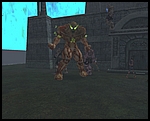 screenshot_0604-30-08-50-49_1.jpg