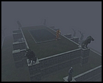 screenshot_0604-30-08-51-58.jpg