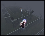 screenshot_0604-30-08-52-15.jpg