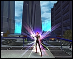 screenshot_0604-30-18-51-46.jpg