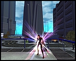 screenshot_0604-30-18-51-48.jpg