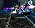 screenshot_0604-30-22-35-44.jpg