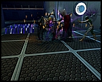 screenshot_0604-30-22-37-00.jpg
