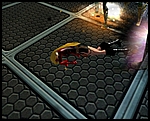 screenshot_0604-30-22-37-08.jpg