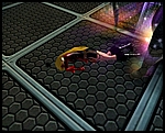 screenshot_0604-30-22-37-11.jpg