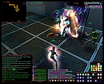 screenshot_0604-30-22-37-13.jpg