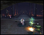 screenshot_0604-30-23-06-53.jpg