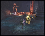 screenshot_0604-30-23-07-30.jpg