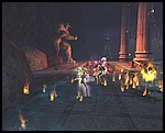 screenshot_0604-30-23-07-33.jpg