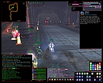 screenshot_0604-30-23-08-07.jpg