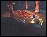 screenshot_0604-30-23-08-26.jpg