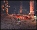screenshot_0604-30-23-08-33_1.jpg