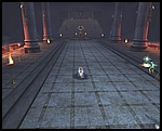screenshot_0604-30-23-12-02.jpg