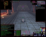 screenshot_0604-30-23-12-03.jpg