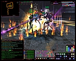 screenshot_0604-30-23-14-05.jpg