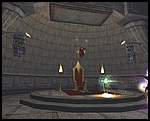 screenshot_0604-30-23-14-22.jpg