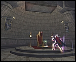 screenshot_0604-30-23-14-23.jpg