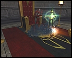 screenshot_0604-30-23-14-29.jpg