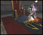 screenshot_0604-30-23-14-30.jpg