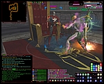 screenshot_0604-30-23-14-31.jpg