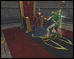 screenshot_0604-30-23-14-31_1.jpg