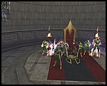 screenshot_0604-30-23-15-05.jpg