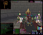 screenshot_0604-30-23-15-06.jpg