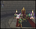 screenshot_0604-30-23-15-15.jpg