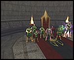 screenshot_0604-30-23-15-27.jpg
