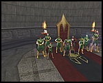 screenshot_0604-30-23-15-30_1.jpg