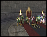 screenshot_0604-30-23-15-35.jpg