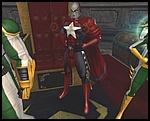 screenshot_0604-30-23-15-58_1.jpg
