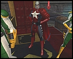 screenshot_0604-30-23-15-59_1.jpg